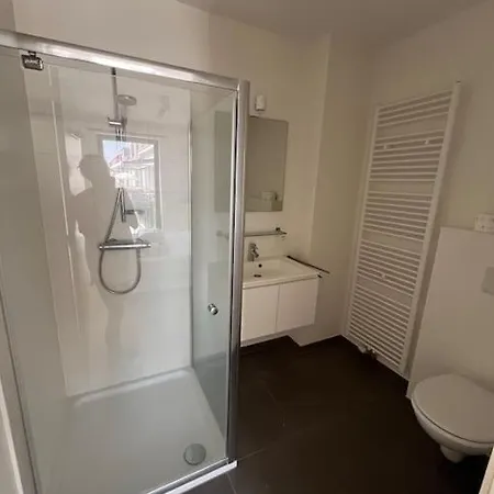 1-br Apt Seaside Getaway * クノック・ヘイスト