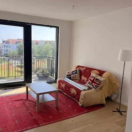 1-br Apt Seaside Getaway *